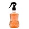 Spray de camera 500 ml, aroma Portocala, parfum citric proaspat si persistent, ideal pentru locuinta si spatii comerciale