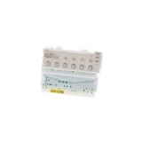 Placă electronică display pentru mașină de spălat vase BOSCH 00642703 Original