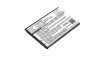 Cameron Sino 2000mAh LG Rebel 2,L57BL,L58VL,Aristo,M210,MS210,Fortune,M153,K8 2017,Aristo LTE Baterie foto