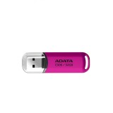 Memorie externa ADATA C906 32GB USB 2.0 Purple, A-data