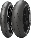 Anvelopa Metzeler Racetec RR 190/50 ZR 17 K3 73W TL, Cod Produs: MX_NEW 03020994PE