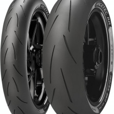 Anvelopa Metzeler Racetec RR 200/55 ZR 17 K3 78W TL, Cod Produs: MX_NEW 03020996PE