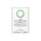 OOTD Cica Soothing Mask Masca de centella lini?titoare 25 g