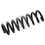 Febi Bilstein Arc spiral