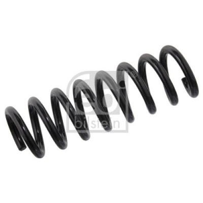 Febi Bilstein Arc spiral foto