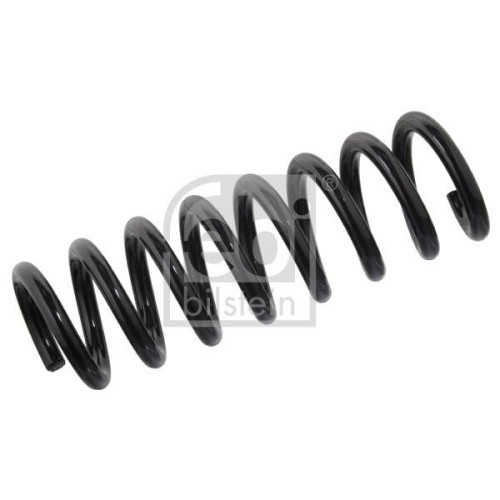 Febi Bilstein Arc spiral