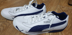 Pantofi sport Puma foto