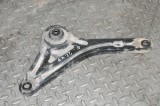 Suport punte dreapta BMW X3 F25 2014 OEM: 6790568 10858267