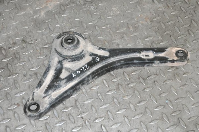 Suport punte dreapta BMW X3 F25 2014 OEM: 6790568 10858267