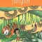 Cartea Junglei (Text Adaptat 6+), Rudyard Kipling - Editura Paralela 45
