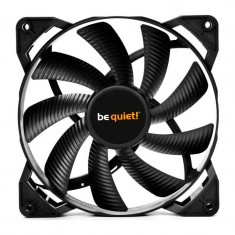 Ventilator Be quiet! Pure Wings 2 140mm High-Speed PWM foto