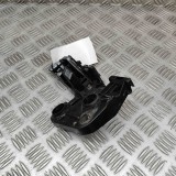 Suport bara de protecție dreapta spate VW T-ROC A11 2023 OEM: 2GA807454A 30430674