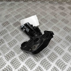 Suport bara de protecție dreapta spate VW T-ROC A11 2023 OEM: 2GA807454A 30430674