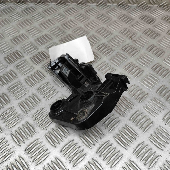 Suport bara de protecție dreapta spate VW T-ROC A11 2023 OEM: 2GA807454A 30430674