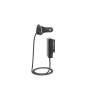 Alimentator auto 2+2 USB 9.6A Kruger&amp;Matz