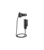 Alimentator auto 2+2 USB 9.6A Kruger&amp;Matz