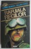 Rafuiala regilor - Chris Bunch, Allan Cole, Roman istoric