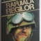 Rafuiala regilor &ndash; Chris Bunch si Allan Cole