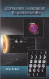 AS - ADNAN AS-SARIF - MIRACOLUL CORANULUI IN ASTRONOMIE