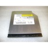 Unitate Optica DVD-RW Fujitsu Amilo M1437G, UJ-220, Laptop, Piese Dezmembrari