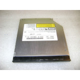 Unitate optica laptop Fujitsu Amilo M1437G model UJ-220 DVD-RW