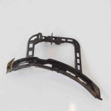 Suport bara de protecție dreapta spate VW PASSAT Variant B7 365 2011 OEM: 3AF807378 2933850
