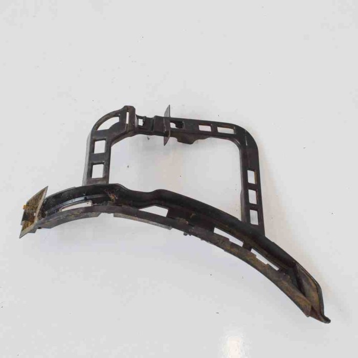 Suport bara de protecție dreapta spate VW PASSAT Variant B7 365 2011 OEM: 3AF807378 2933850