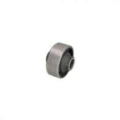 Bucsa brat VW LUPO (6X1 6E1) 1.4 16V 1999-2005 CORTECO 80000259