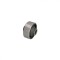 Bucsa brat VW LUPO (6X1 6E1) 1.0 1998-2005 CORTECO 80000259