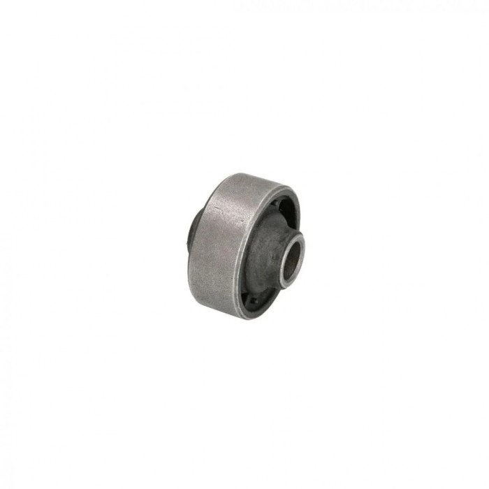 Bucsa brat VW LUPO (6X1 6E1) 1.0 1998-2005 CORTECO 80000259