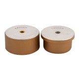 Bacuri plita PPR ROTOR RBP50 , 50 mm Innovative ReliableTools