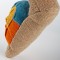 icon 6