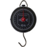Cantar Specimen / Dial 27Kg, Prologic