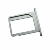 Sim tray iPad 1