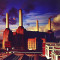 Pink Floyd Animals remastered 2011 (cd)