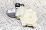 Motor macara geam ușă dreapta spate FORD FOCUS III 2016 OEM: 924760-106,A12964819,A65083-112,BM51-A27000-BE 11483072