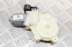 Motor macara geam ușă dreapta spate FORD FOCUS III 2016 OEM: 924760-106,A12964819,A65083-112,BM51-A27000-BE 11483072