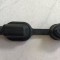 Honda CBR 500R/650F CB 500F/650F/500X Suport semnalizatoare fata dreapta/stanga