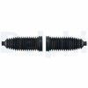 DELPHI TBR4250 Ansamblu burduf, directie