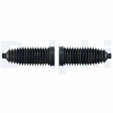 DELPHI TBR4250 Ansamblu burduf, directie