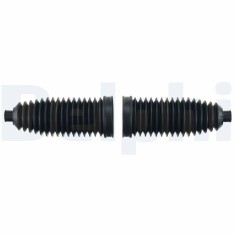 DELPHI TBR4250 Ansamblu burduf, directie