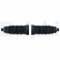 DELPHI TBR4250 Ansamblu burduf, directie