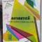 MATEMATICA CLASA A VII A EXERCITII SI PROBLEME CONSTANTIN BASARAB EDITURA DELFIN