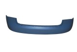 Bara spate Audi A4 (B6) Sedan , 11.2000-11.2004, Primerizat, 8E5807301G, 133496, parte superioara