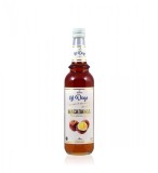 Il Doge Nuci Macadamia 0.7L