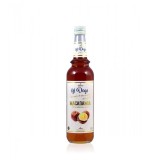 Il Doge Nuci Macadamia 0.7L