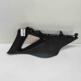 Ornament st&acirc;lp spate st&acirc;nga FORD KUGA III DFK 2024 OEM: Off-road | 30397267