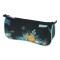 Penar tip etui, motiv happy lions