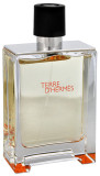 Hermes -TERRE D&#039;HERMES 100 ml | Parfum Tester, Apa de parfum, Lemnos