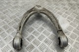 Braț superior st&acirc;nga față ALFA ROMEO GIULIA 952_ 2023 OEM: 50533329 28244287